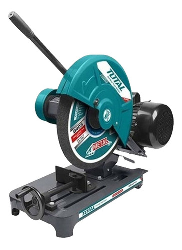 Sensitiva 4hp Total, 3000w - Motor De Inducción - La Kazona