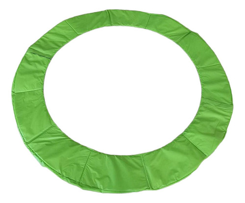Cubierta De Resorte Para Trampolín, Diámetro De
