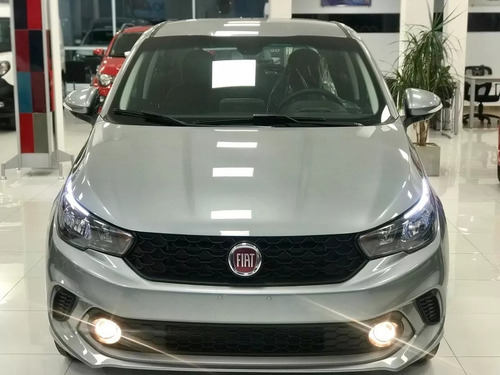 Fiat Cronos 0km, Venta Online! Cuotas Sin Interes! Rs