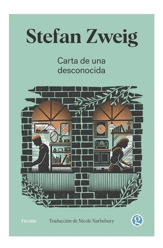 Stefan Zweig Tres Libros + Bolsa. Stefan Zweig. Godot