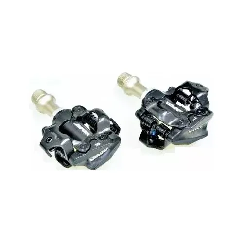 Pedales mtb online calas