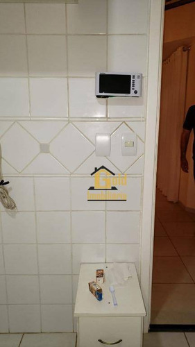 Casa Com 4 Dormitórios Para Alugar, 157 M² Por R$ 3.500/mês - Alto Da Boa Vista - Ribeirão Preto/sp - Ca0870