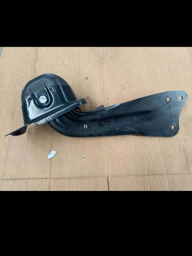 Tirante De Arrastre Trasero Izquierdo Jetta Mk6 Passat 12-18 (Usado)