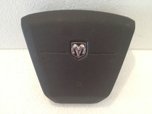 Airbag De Chofer Para Dodge Caliber Excelente Uso Intacto