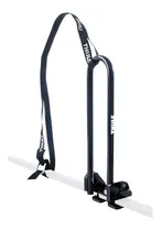 Comprar Porta Kayak Thule Kayak Stacker 520-1 1 Kayak - Thuway