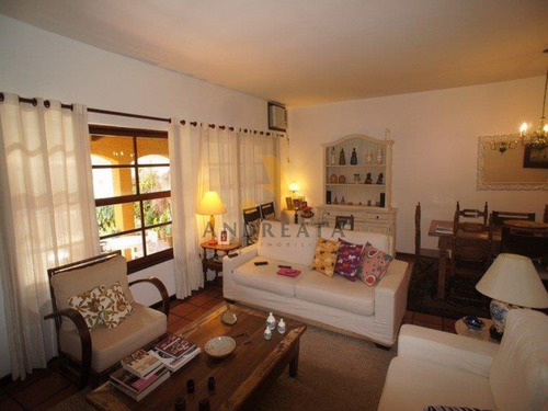 Imagem 13 de 30 de Av. Gláucio Gil - Recreio Dos Bandeirantes (residencial Ou Comercial) - Exclusividade Andreata!!! - Sqa0486j - 67615964