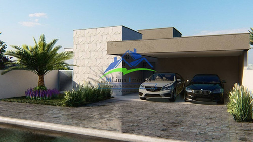Imagem 8 de 9 de Linda Casa Condomínio Fechado Em Atibaia / Alto Padrão - 102