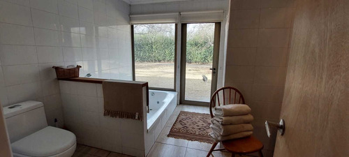 Imagen 20 de 25 de Arriendo Casa Amplia En Sector Campestre