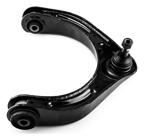 Horquilla Ram 3500 2006 - 2007 Superior Eje Solido