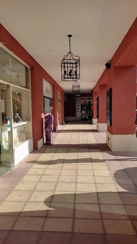 Imagen 20 de 30 de Locales En Venta Con Y Sin Renta En Pueblo Caamaño, Pilar