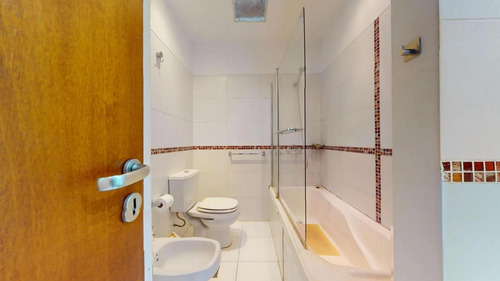 Dúplex En Venta - 2 Dormitorios 1 Baño - Manuel B. Gonnet