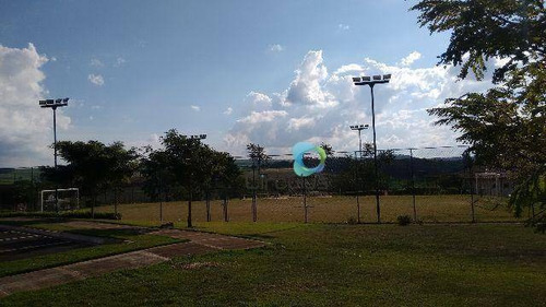 Imagem 9 de 30 de Casa Com 3 Dormitórios À Venda, 205 M² - Condomínio Terras De Siena - Ribeirão Preto/sp - Ca0953