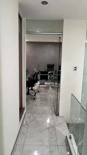 Casa En Venta Fracc Privado Pátzcuaro Para Hogar / Oficina
