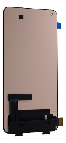 --- Pantalla Lcd Touch Para Xiaomi Mi 11 Lite / 2109119dg