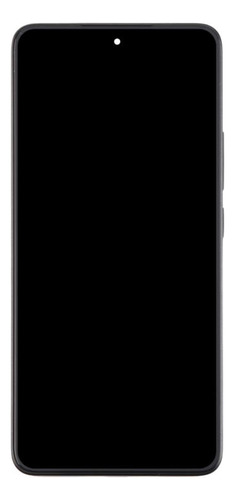 For Xiaomi 14t Lcd Screen With Frame