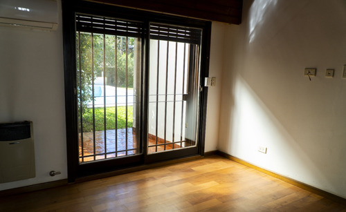 Venta Casa 3 Dormitorios Concordia