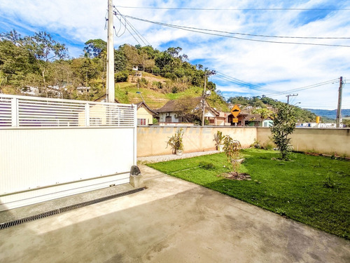 Imagem 21 de 24 de Aconchegante Casa No Bairro Da Gloria. - 3052062v