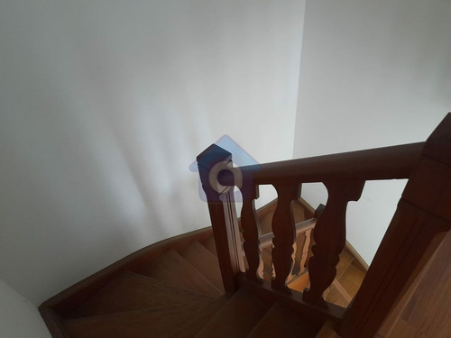 Imagem 6 de 15 de Casa Comercail - Tw17508