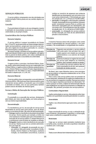 Apostila Tcm Pa Auditor De Controle Externo: Área Contábil 2023