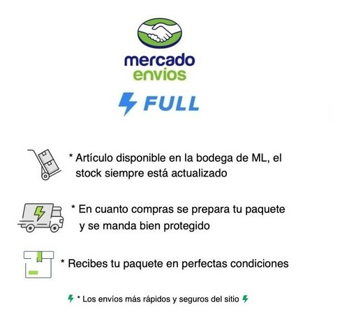 Estacion De Carga 6 Entradas Panamax De Pared Usb P 360 Dock