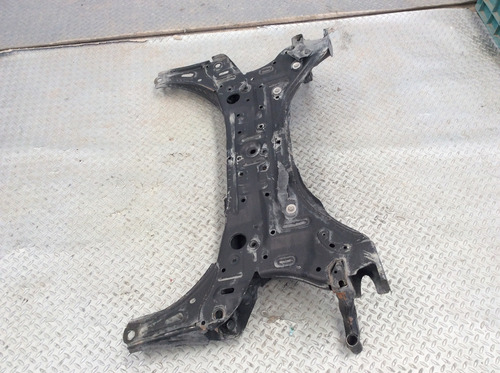 Puente Delantero Suzuki Swift 1.2 Aut Mod 18-23 (Usado)