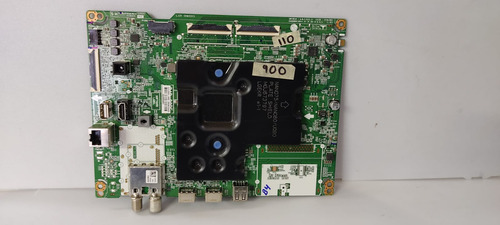 Main Eax69581205(1.0) Lg 43uq800psb (Usado)