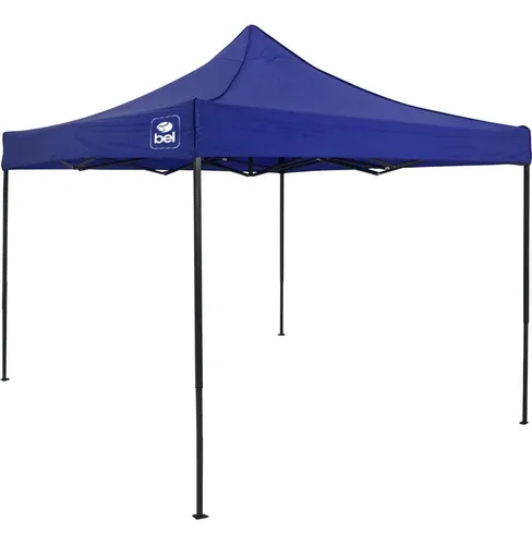Tenda Belfix MD Imports