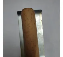 Comprar Palustra Rabo Ratón De Albañileria 
