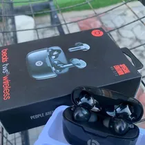 Comprar Audífonos Inalámbricos Bluetooth Beats Studio Buds Tws
