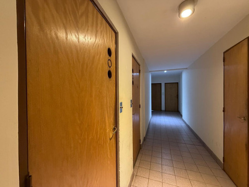 Rioja Al 1800 Alquiler Departamento 2 Dormitorios En Rosario