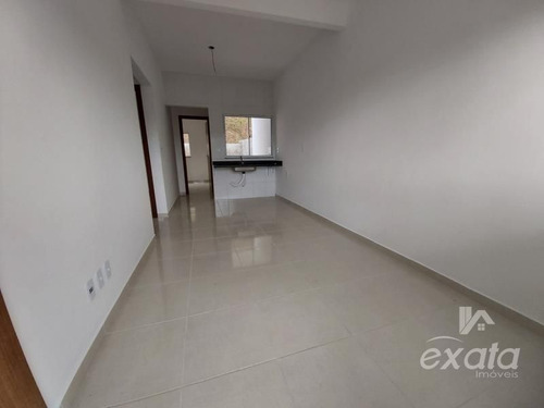 Imagem 12 de 26 de Casa Com 3 Quartos, Sala Ampla, Wc Social E Da Suíte Com Box Em Vidro Blindex Branco, Lavabo Sol Da Manhã, Excelente Acabamento - Ca00409 - 69389877