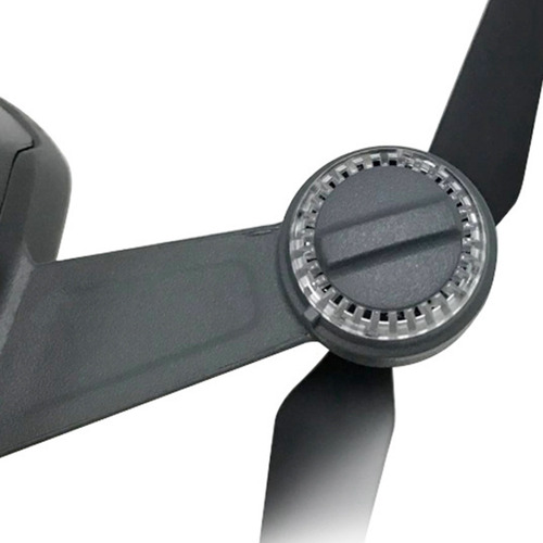 L Para Spark Part, Luces De Pantalla Led, Cubierta Y