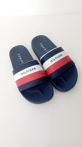 Sandalias Tommy Hilfiger