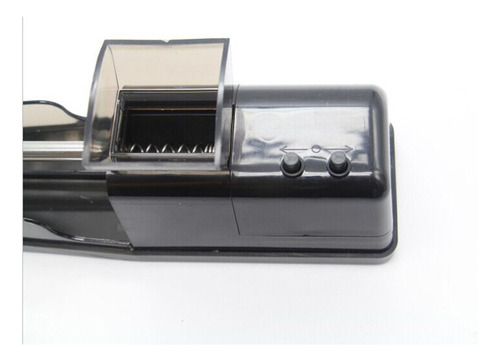 Máquina De Liar Automática Eléctrica F Roll 5722 Para Hacer