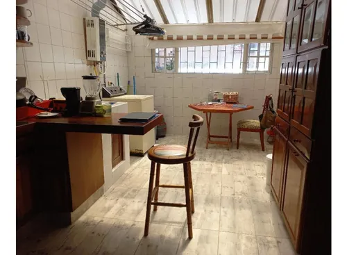Arriendo Casa Amoblada Conjunto Cerrado En Belmira -5-