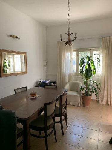 Imagen 3 de 14 de Venta - Casa Malvinas Argentinas 1410