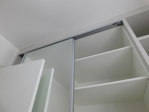 Imagem 13 de 22 de Apartamento Para Venda - 00679.001