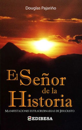 Señor De La Historia, El - Pajariño, Douglas