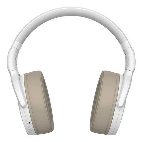 Auriculares sennheiser hd 350 bluetooth tiendas hot sale