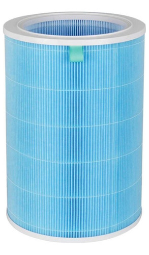 Mi Air Purifier Pro H Filter