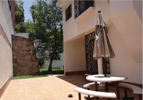 Casa Venta, Col. Lomas Del Chamizal