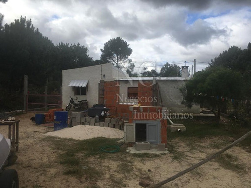 Cómoda Propiedad En Altos De Acapulco Norte