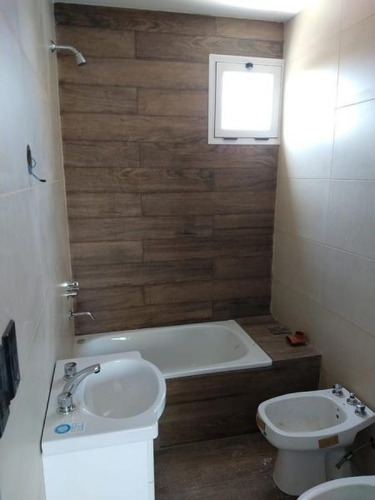 Departamento 2 Ambientes San Justo Premium