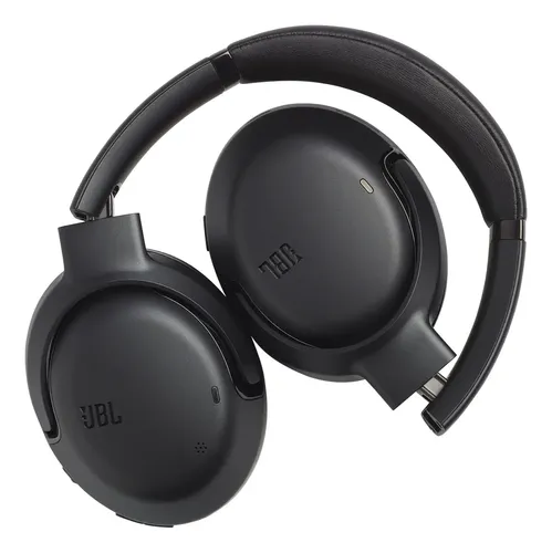 Fone De Ouvido Sem Fio Jbl Tour One M2, Drivers 40mm Preto | Frete