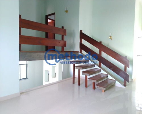 Casa Venda Jardim Das Paineiras Campinas Sp - Ca00056 - 68415746
