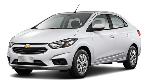Radiador Com Cambio Manual Prisma 2017 Pecas Genuinas Gm