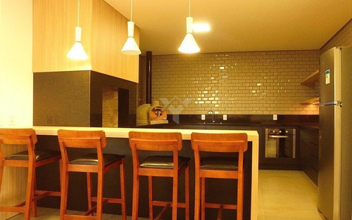 Imagem 14 de 22 de Terreno À Venda No Bairro Ipanema - Porto Alegre/rs - O-25681-42358