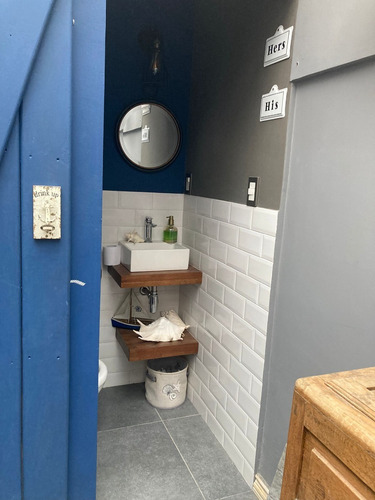Imagen 15 de 24 de Dueño Vende Hermosa Casa En Excelente Estado, Luminosa Y Con Ubicación Ideal.