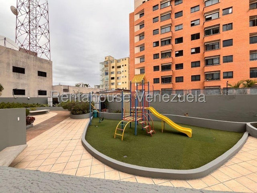Marianny Gonzalez. Alquila/vende Espectacular Apartamento Conectado A Planta, Zona Este Barquisimeto
