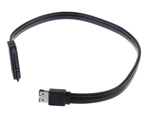 2 E A Cable Adaptador De Corriente Usb Dual 12v 5v Pines